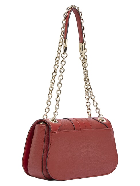EMATITE  cereza - Bolsos Mujer