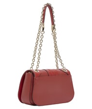 LIUJO EMATITE  cereza - Bolsos Mujer - 2