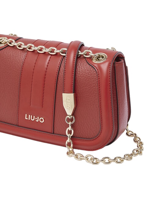 EMATITE  cereza - Bolsos Mujer