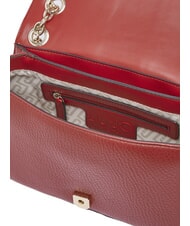 LIUJO EMATITE  cereza - Bolsos Mujer - 4