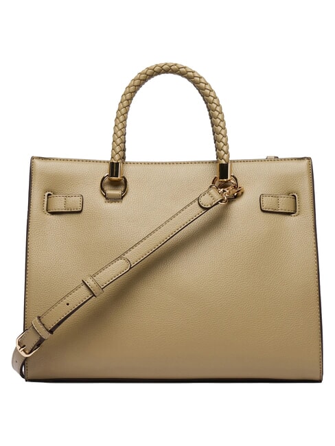 MANHATTAN  lodo - Bolsos Mujer