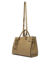 LIUJO MANHATTAN  lodo - Bolsos Mujer - 4