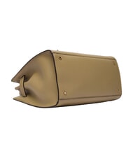 LIUJO MANHATTAN  lodo - Bolsos Mujer - 6