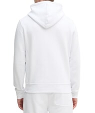 TRUSSARDI JERSEY Sudadera - Sudaderas