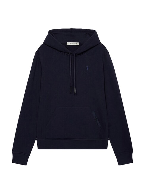 JERSEY Sudadera Azul marino - Sudaderas