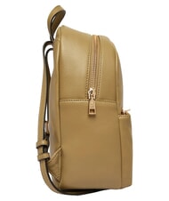 LIUJO CIRRY Mochila con bolsillo frontal lodo - Bolsos Mujer - 3
