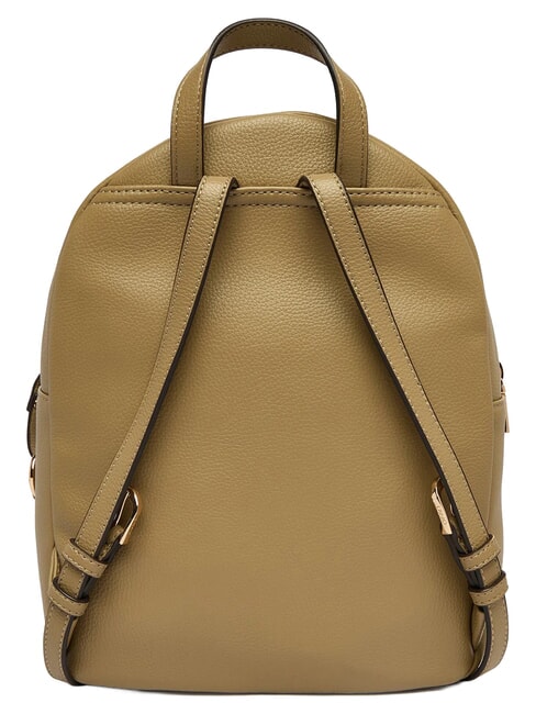 CIRRY Mochila con bolsillo frontal lodo - Bolsos Mujer