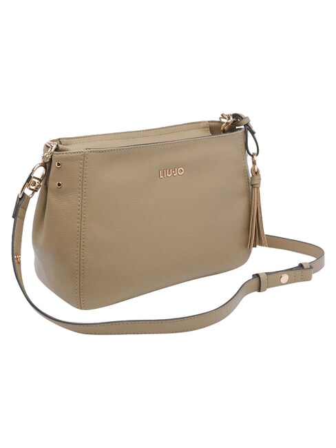 CIRRY Bolso de hombro lodo - Bolsos Mujer
