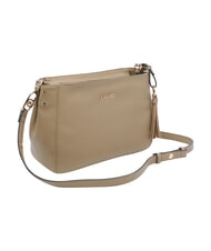 LIUJO CIRRY Bolso de hombro lodo - Bolsos Mujer - 2