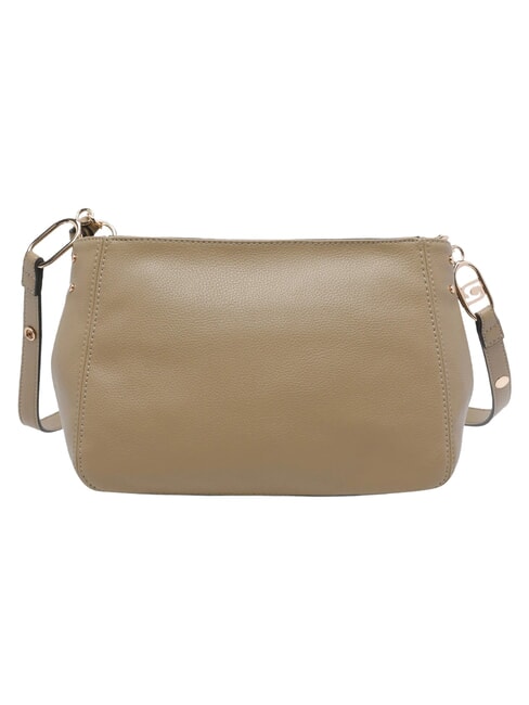 CIRRY Bolso de hombro lodo - Bolsos Mujer