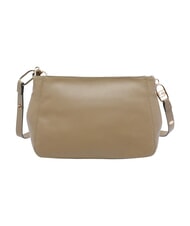 LIUJO CIRRY Bolso de hombro lodo - Bolsos Mujer - 3