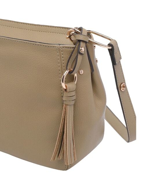 CIRRY Bolso de hombro lodo - Bolsos Mujer