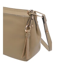 LIUJO CIRRY Bolso de hombro lodo - Bolsos Mujer - 4