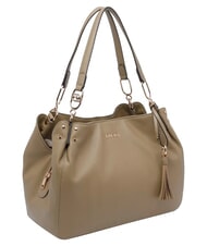 LIUJO CIRRY Bolso de hombro, doble asa - Bolsos Mujer