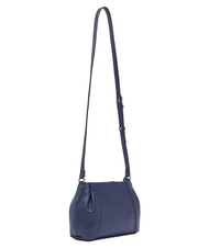 LIUJO TREPIDA Bolso de hombro - Bolsos Mujer