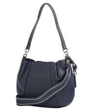 LIUJO TREPIDA  - Bolsos Mujer