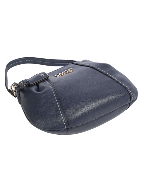 TREPIDA  vestido azul - Bolsos Mujer