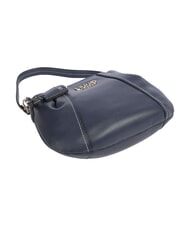 LIUJO TREPIDA  vestido azul - Bolsos Mujer - 3