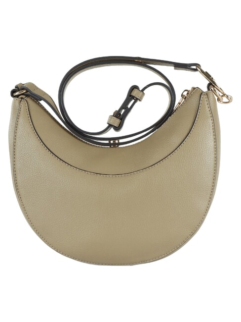 CIRRY Bolso de hombro mediano con charm lodo - Bolsos Mujer