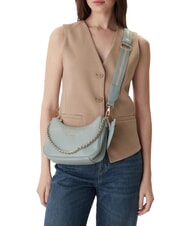 LIUJO ACHALA  nube - Bolsos Mujer - 2