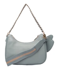 LIUJO ACHALA  nube - Bolsos Mujer - 3