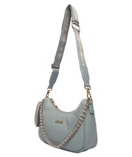 LIUJO ACHALA  nube - Bolsos Mujer - 4