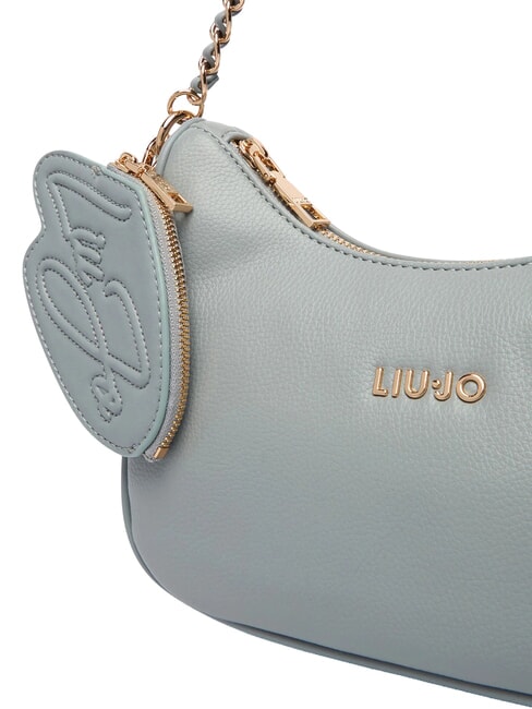 ACHALA  nube - Bolsos Mujer