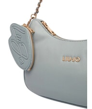 LIUJO ACHALA  nube - Bolsos Mujer - 5