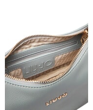 LIUJO ACHALA  nube - Bolsos Mujer - 6