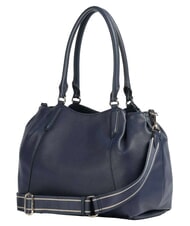 LIUJO TREPIDA Bolso de hombro con correa para el hombro. - Bolsos Mujer