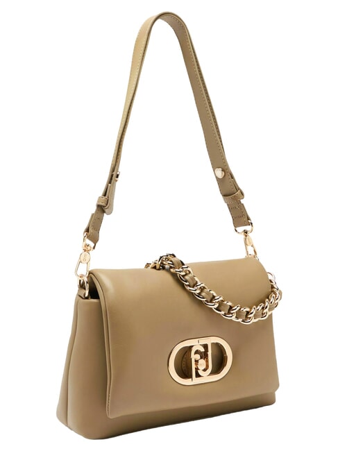 LAPUFFY  lodo - Bolsos Mujer