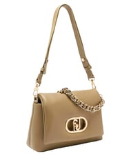 LIUJO LAPUFFY  lodo - Bolsos Mujer - 2