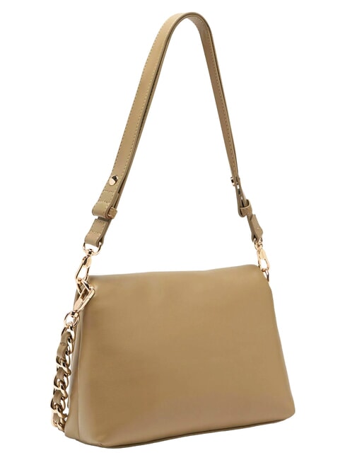 LAPUFFY  lodo - Bolsos Mujer