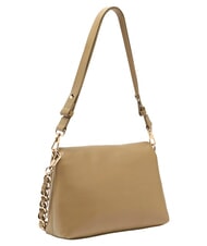 LIUJO LAPUFFY  lodo - Bolsos Mujer - 3