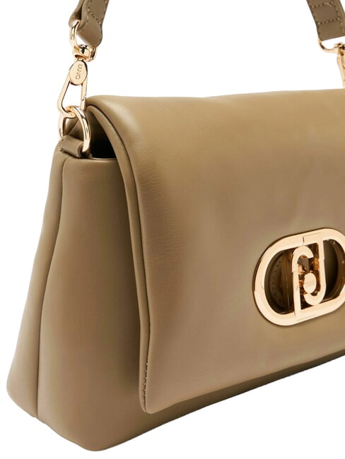 LAPUFFY  lodo - Bolsos Mujer