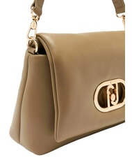 LIUJO LAPUFFY  lodo - Bolsos Mujer - 4