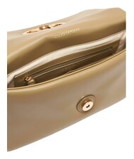 LIUJO LAPUFFY  lodo - Bolsos Mujer - 5
