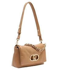 LIUJO LAPUFFY  camello - Bolsos Mujer - 2