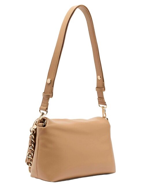 LAPUFFY  camello - Bolsos Mujer