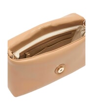 LIUJO LAPUFFY  camello - Bolsos Mujer - 5