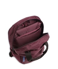 PATAGONIA ATOM Mochila para port&aacute;til de 13 pulgadas higo de baya - Mochilas Escuela & Tiempo Libre - 4