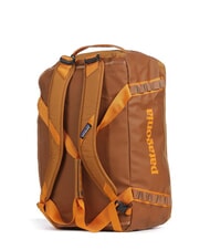 PATAGONIA BLACK HOLE Mochila de viaje de 40 litros. - Bolsas de viaje