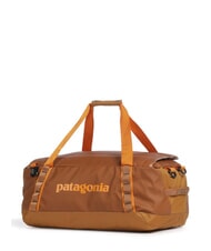 PATAGONIA BLACK HOLE Mochila de viaje de 40 litros. marr&oacute;n canela - Bolsas de viaje - 3