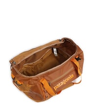 PATAGONIA BLACK HOLE Mochila de viaje de 40 litros. marr&oacute;n canela - Bolsas de viaje - 4