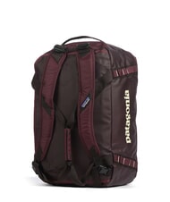 PATAGONIA BLACK HOLE Mochila de viaje de 40 litros. higo de baya - Bolsas de viaje - 2
