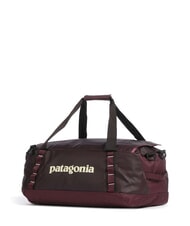 PATAGONIA BLACK HOLE Mochila de viaje de 40 litros. higo de baya - Bolsas de viaje - 3