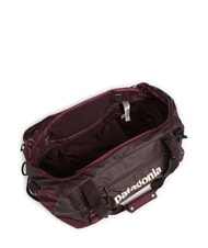 PATAGONIA BLACK HOLE Mochila de viaje de 40 litros. higo de baya - Bolsas de viaje - 4