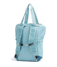 PATAGONIA TERRAVIA Mochila de mano de 24 litros - Mochilas Escuela & Tiempo Libre