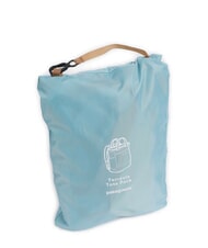 PATAGONIA TERRAVIA Mochila de mano de 24 litros azul de deshielo - Mochilas Escuela & Tiempo Libre - 5