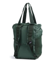 PATAGONIA TERRAVIA Mochila de mano de 24 litros dosel verde - Mochilas Escuela & Tiempo Libre - 2